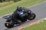 Motorcycle-action-photographs;Trackday-digital-images;event-digital-images;eventdigitalimages;no-limits-trackday;peter-wileman-photography;snetterton;snetterton-circuit-norfolk;snetterton-photographs;trackday;trackday-photos