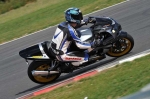 Motorcycle-action-photographs;Trackday-digital-images;event-digital-images;eventdigitalimages;no-limits-trackday;peter-wileman-photography;snetterton;snetterton-circuit-norfolk;snetterton-photographs;trackday;trackday-photos