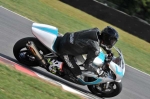 Motorcycle-action-photographs;Trackday-digital-images;event-digital-images;eventdigitalimages;no-limits-trackday;peter-wileman-photography;snetterton;snetterton-circuit-norfolk;snetterton-photographs;trackday;trackday-photos