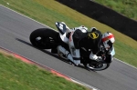 Motorcycle-action-photographs;Trackday-digital-images;event-digital-images;eventdigitalimages;no-limits-trackday;peter-wileman-photography;snetterton;snetterton-circuit-norfolk;snetterton-photographs;trackday;trackday-photos