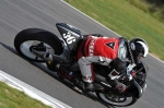 Motorcycle-action-photographs;Trackday-digital-images;event-digital-images;eventdigitalimages;no-limits-trackday;peter-wileman-photography;snetterton;snetterton-circuit-norfolk;snetterton-photographs;trackday;trackday-photos