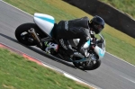 Motorcycle-action-photographs;Trackday-digital-images;event-digital-images;eventdigitalimages;no-limits-trackday;peter-wileman-photography;snetterton;snetterton-circuit-norfolk;snetterton-photographs;trackday;trackday-photos