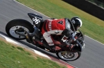 Motorcycle-action-photographs;Trackday-digital-images;event-digital-images;eventdigitalimages;no-limits-trackday;peter-wileman-photography;snetterton;snetterton-circuit-norfolk;snetterton-photographs;trackday;trackday-photos