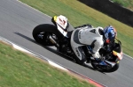 Motorcycle-action-photographs;Trackday-digital-images;event-digital-images;eventdigitalimages;no-limits-trackday;peter-wileman-photography;snetterton;snetterton-circuit-norfolk;snetterton-photographs;trackday;trackday-photos