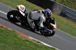 Motorcycle-action-photographs;Trackday-digital-images;event-digital-images;eventdigitalimages;no-limits-trackday;peter-wileman-photography;snetterton;snetterton-circuit-norfolk;snetterton-photographs;trackday;trackday-photos