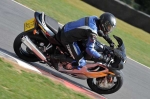 Motorcycle-action-photographs;Trackday-digital-images;event-digital-images;eventdigitalimages;no-limits-trackday;peter-wileman-photography;snetterton;snetterton-circuit-norfolk;snetterton-photographs;trackday;trackday-photos