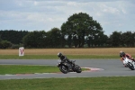 Motorcycle-action-photographs;Trackday-digital-images;event-digital-images;eventdigitalimages;no-limits-trackday;peter-wileman-photography;snetterton;snetterton-circuit-norfolk;snetterton-photographs;trackday;trackday-photos