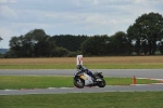 Motorcycle-action-photographs;Trackday-digital-images;event-digital-images;eventdigitalimages;no-limits-trackday;peter-wileman-photography;snetterton;snetterton-circuit-norfolk;snetterton-photographs;trackday;trackday-photos