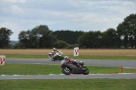 Motorcycle-action-photographs;Trackday-digital-images;event-digital-images;eventdigitalimages;no-limits-trackday;peter-wileman-photography;snetterton;snetterton-circuit-norfolk;snetterton-photographs;trackday;trackday-photos