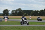 Motorcycle-action-photographs;Trackday-digital-images;event-digital-images;eventdigitalimages;no-limits-trackday;peter-wileman-photography;snetterton;snetterton-circuit-norfolk;snetterton-photographs;trackday;trackday-photos