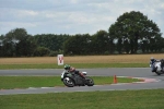 Motorcycle-action-photographs;Trackday-digital-images;event-digital-images;eventdigitalimages;no-limits-trackday;peter-wileman-photography;snetterton;snetterton-circuit-norfolk;snetterton-photographs;trackday;trackday-photos