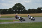 Motorcycle-action-photographs;Trackday-digital-images;event-digital-images;eventdigitalimages;no-limits-trackday;peter-wileman-photography;snetterton;snetterton-circuit-norfolk;snetterton-photographs;trackday;trackday-photos