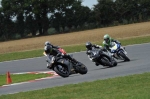 Motorcycle-action-photographs;Trackday-digital-images;event-digital-images;eventdigitalimages;no-limits-trackday;peter-wileman-photography;snetterton;snetterton-circuit-norfolk;snetterton-photographs;trackday;trackday-photos