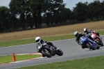 Motorcycle-action-photographs;Trackday-digital-images;event-digital-images;eventdigitalimages;no-limits-trackday;peter-wileman-photography;snetterton;snetterton-circuit-norfolk;snetterton-photographs;trackday;trackday-photos