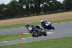 Motorcycle-action-photographs;Trackday-digital-images;event-digital-images;eventdigitalimages;no-limits-trackday;peter-wileman-photography;snetterton;snetterton-circuit-norfolk;snetterton-photographs;trackday;trackday-photos