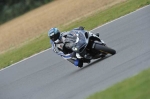 Motorcycle-action-photographs;Trackday-digital-images;event-digital-images;eventdigitalimages;no-limits-trackday;peter-wileman-photography;snetterton;snetterton-circuit-norfolk;snetterton-photographs;trackday;trackday-photos