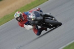 Motorcycle-action-photographs;Trackday-digital-images;event-digital-images;eventdigitalimages;no-limits-trackday;peter-wileman-photography;snetterton;snetterton-circuit-norfolk;snetterton-photographs;trackday;trackday-photos