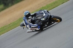 Motorcycle-action-photographs;Trackday-digital-images;event-digital-images;eventdigitalimages;no-limits-trackday;peter-wileman-photography;snetterton;snetterton-circuit-norfolk;snetterton-photographs;trackday;trackday-photos