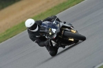 Motorcycle-action-photographs;Trackday-digital-images;event-digital-images;eventdigitalimages;no-limits-trackday;peter-wileman-photography;snetterton;snetterton-circuit-norfolk;snetterton-photographs;trackday;trackday-photos