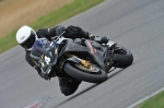 Motorcycle-action-photographs;Trackday-digital-images;event-digital-images;eventdigitalimages;no-limits-trackday;peter-wileman-photography;snetterton;snetterton-circuit-norfolk;snetterton-photographs;trackday;trackday-photos