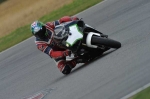 Motorcycle-action-photographs;Trackday-digital-images;event-digital-images;eventdigitalimages;no-limits-trackday;peter-wileman-photography;snetterton;snetterton-circuit-norfolk;snetterton-photographs;trackday;trackday-photos