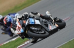 Motorcycle-action-photographs;Trackday-digital-images;event-digital-images;eventdigitalimages;no-limits-trackday;peter-wileman-photography;snetterton;snetterton-circuit-norfolk;snetterton-photographs;trackday;trackday-photos