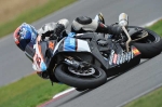 Motorcycle-action-photographs;Trackday-digital-images;event-digital-images;eventdigitalimages;no-limits-trackday;peter-wileman-photography;snetterton;snetterton-circuit-norfolk;snetterton-photographs;trackday;trackday-photos