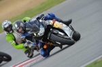 Motorcycle-action-photographs;Trackday-digital-images;event-digital-images;eventdigitalimages;no-limits-trackday;peter-wileman-photography;snetterton;snetterton-circuit-norfolk;snetterton-photographs;trackday;trackday-photos