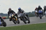 Motorcycle-action-photographs;Trackday-digital-images;event-digital-images;eventdigitalimages;no-limits-trackday;peter-wileman-photography;snetterton;snetterton-circuit-norfolk;snetterton-photographs;trackday;trackday-photos