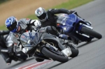 Motorcycle-action-photographs;Trackday-digital-images;event-digital-images;eventdigitalimages;no-limits-trackday;peter-wileman-photography;snetterton;snetterton-circuit-norfolk;snetterton-photographs;trackday;trackday-photos