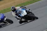 Motorcycle-action-photographs;Trackday-digital-images;event-digital-images;eventdigitalimages;no-limits-trackday;peter-wileman-photography;snetterton;snetterton-circuit-norfolk;snetterton-photographs;trackday;trackday-photos