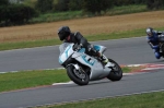 Motorcycle-action-photographs;Trackday-digital-images;event-digital-images;eventdigitalimages;no-limits-trackday;peter-wileman-photography;snetterton;snetterton-circuit-norfolk;snetterton-photographs;trackday;trackday-photos