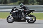 Motorcycle-action-photographs;Trackday-digital-images;event-digital-images;eventdigitalimages;no-limits-trackday;peter-wileman-photography;snetterton;snetterton-circuit-norfolk;snetterton-photographs;trackday;trackday-photos