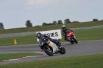 Motorcycle-action-photographs;Trackday-digital-images;event-digital-images;eventdigitalimages;no-limits-trackday;peter-wileman-photography;snetterton;snetterton-circuit-norfolk;snetterton-photographs;trackday;trackday-photos