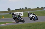 Motorcycle-action-photographs;Trackday-digital-images;event-digital-images;eventdigitalimages;no-limits-trackday;peter-wileman-photography;snetterton;snetterton-circuit-norfolk;snetterton-photographs;trackday;trackday-photos