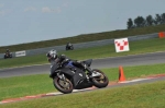 Motorcycle-action-photographs;Trackday-digital-images;event-digital-images;eventdigitalimages;no-limits-trackday;peter-wileman-photography;snetterton;snetterton-circuit-norfolk;snetterton-photographs;trackday;trackday-photos