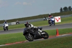 Motorcycle-action-photographs;Trackday-digital-images;event-digital-images;eventdigitalimages;no-limits-trackday;peter-wileman-photography;snetterton;snetterton-circuit-norfolk;snetterton-photographs;trackday;trackday-photos