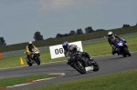 Motorcycle-action-photographs;Trackday-digital-images;event-digital-images;eventdigitalimages;no-limits-trackday;peter-wileman-photography;snetterton;snetterton-circuit-norfolk;snetterton-photographs;trackday;trackday-photos