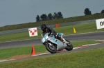 Motorcycle-action-photographs;Trackday-digital-images;event-digital-images;eventdigitalimages;no-limits-trackday;peter-wileman-photography;snetterton;snetterton-circuit-norfolk;snetterton-photographs;trackday;trackday-photos