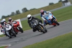 Motorcycle-action-photographs;Trackday-digital-images;event-digital-images;eventdigitalimages;no-limits-trackday;peter-wileman-photography;snetterton;snetterton-circuit-norfolk;snetterton-photographs;trackday;trackday-photos