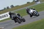 Motorcycle-action-photographs;Trackday-digital-images;event-digital-images;eventdigitalimages;no-limits-trackday;peter-wileman-photography;snetterton;snetterton-circuit-norfolk;snetterton-photographs;trackday;trackday-photos