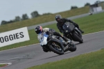 Motorcycle-action-photographs;Trackday-digital-images;event-digital-images;eventdigitalimages;no-limits-trackday;peter-wileman-photography;snetterton;snetterton-circuit-norfolk;snetterton-photographs;trackday;trackday-photos