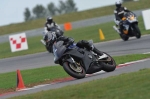 Motorcycle-action-photographs;Trackday-digital-images;event-digital-images;eventdigitalimages;no-limits-trackday;peter-wileman-photography;snetterton;snetterton-circuit-norfolk;snetterton-photographs;trackday;trackday-photos