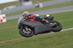 Motorcycle-action-photographs;Trackday-digital-images;event-digital-images;eventdigitalimages;no-limits-trackday;peter-wileman-photography;snetterton;snetterton-circuit-norfolk;snetterton-photographs;trackday;trackday-photos