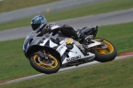 Motorcycle-action-photographs;Trackday-digital-images;event-digital-images;eventdigitalimages;no-limits-trackday;peter-wileman-photography;snetterton;snetterton-circuit-norfolk;snetterton-photographs;trackday;trackday-photos