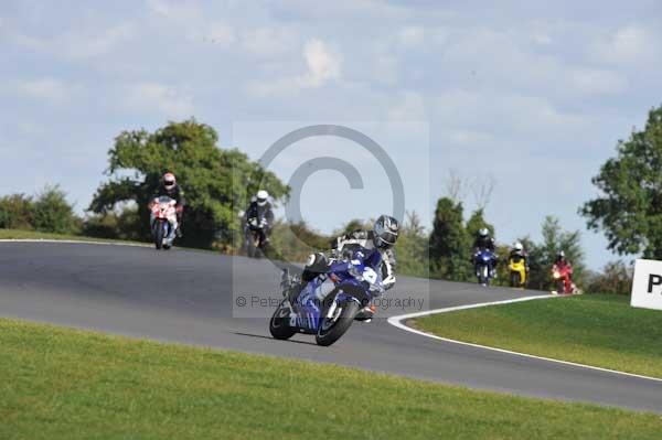 Motorcycle action photographs;Trackday digital images;event digital images;eventdigitalimages;no limits trackday;peter wileman photography;snetterton;snetterton circuit norfolk;snetterton photographs;trackday;trackday photos