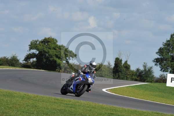 Motorcycle action photographs;Trackday digital images;event digital images;eventdigitalimages;no limits trackday;peter wileman photography;snetterton;snetterton circuit norfolk;snetterton photographs;trackday;trackday photos