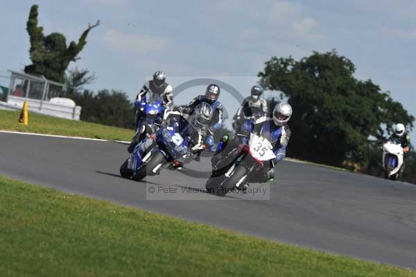 Motorcycle action photographs;Trackday digital images;event digital images;eventdigitalimages;no limits trackday;peter wileman photography;snetterton;snetterton circuit norfolk;snetterton photographs;trackday;trackday photos