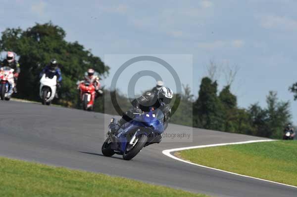 Motorcycle action photographs;Trackday digital images;event digital images;eventdigitalimages;no limits trackday;peter wileman photography;snetterton;snetterton circuit norfolk;snetterton photographs;trackday;trackday photos