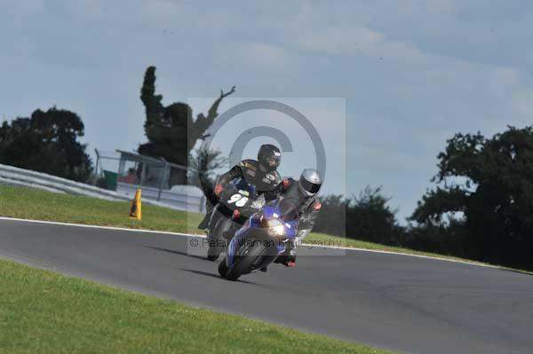 Motorcycle action photographs;Trackday digital images;event digital images;eventdigitalimages;no limits trackday;peter wileman photography;snetterton;snetterton circuit norfolk;snetterton photographs;trackday;trackday photos